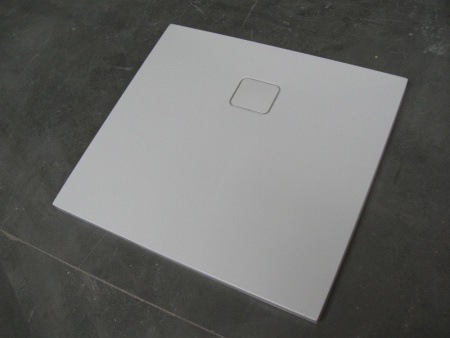 Душевой поддон (100х100) Riho Basel D005035005