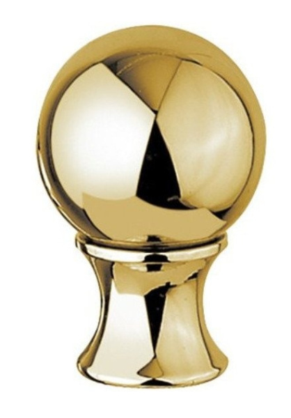 Полка для полотенец Cezares Aphrodite APHRODITE-TD08-03/24