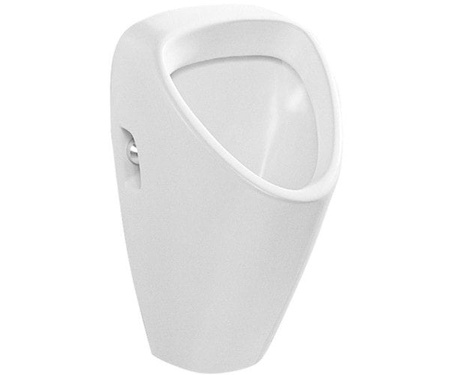 Писсуар подвесной JIKA Golem 8430600000001