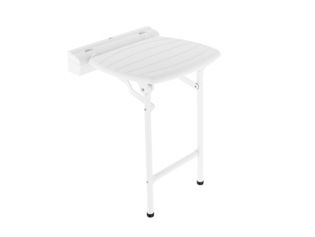 Подставка Roca для ног Access Comfort 816913009