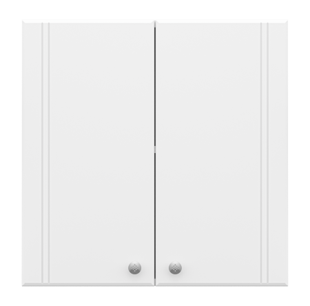 Шкаф Misty Нептун 60  Э-Неп08060-011