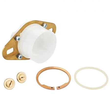 Несущая панель GROHE 47044000