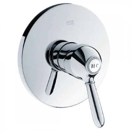 Смеситель для душа AXOR CARLTON 17615000