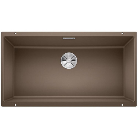 Кухонная мойка Blanco Subline 800-U 523149