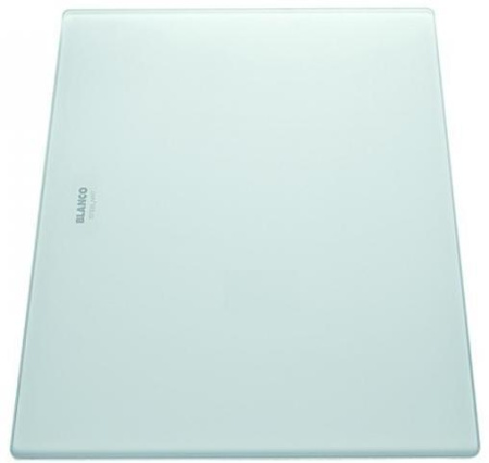 Разделочная доска Blanco 225335