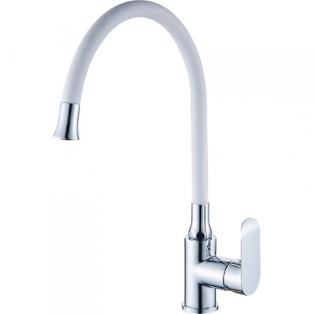 Смеситель для кухни Ganzer Maria CZ 22021F