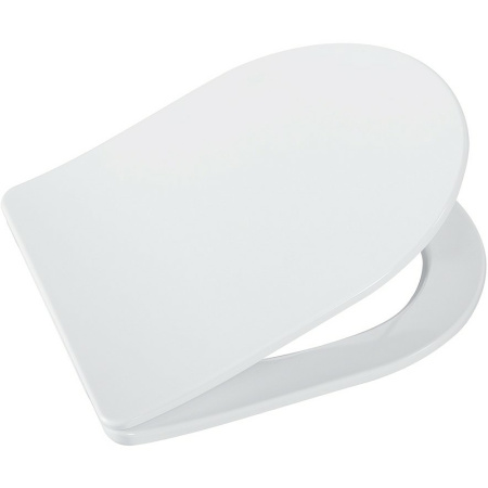 Комплект унитаза с инсталляцией BelBagno BB3105CHR/SC/SET.026-082