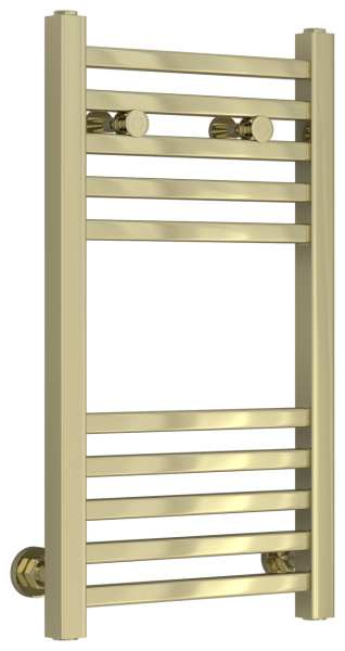 Полотенцесушитель Водяной Сунержа Модус (60х30) Шампань 020-0250-6030