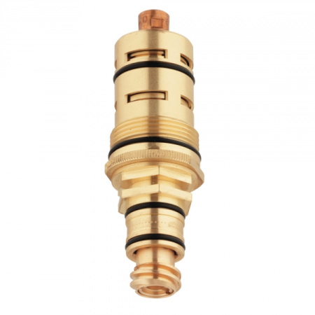Термоэлемент GROHE 47657000