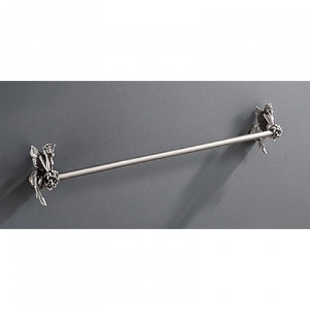 Полотенцедержатель Art&Max AM-0987-T