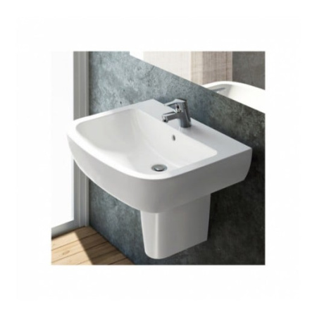 Раковина Ideal Standard TESI T351401