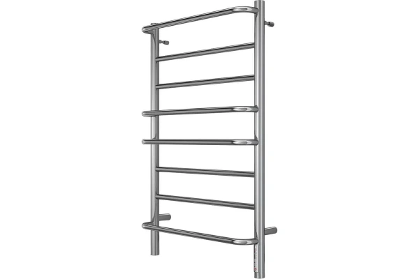 Полотенцесушитель электрический Terminus Евромикс (500х850) П8 4670078531292