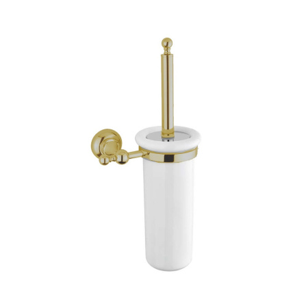 Ёршик Cezares Aphrodite APHRODITE-TBS-03/24-M