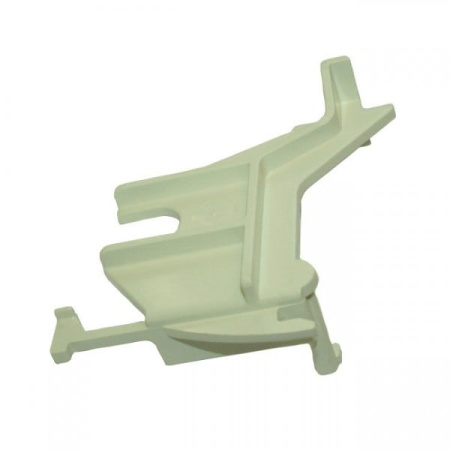 Центральная поперечина GROHE 42962000