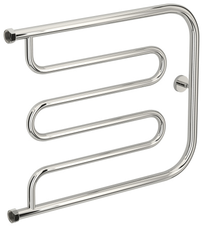 Полотенцесушитель водяной (50х65) Сунержа Лира 00-0011-5065