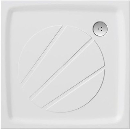 Душевой поддон Ravak Perseus Pro 80х80 XA034401010