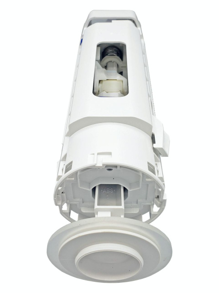 Механизм смыва Geberit для сливного клапана типа 290 243.321.00.1