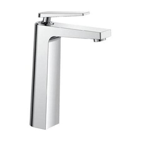 Смеситель для раковины Cezares Baden BADEN-F-LC-01