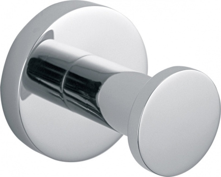 Крючок круглый Decor Walther 0530400 Крючок круглый Decor Walther 0530400