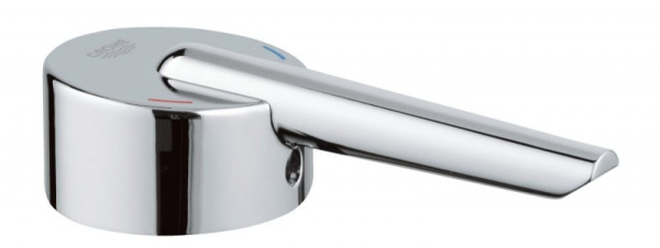 Рычаг GROHE 46536000 Рычаг GROHE 46536000