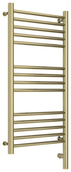 Полотенцесушитель электрический (80х40) Сунержа Богема 3.0 020-5805-8040 правый Полотенцесушитель электрический (80х40) Сунержа Богема 3.0 020-5805-8040 правый