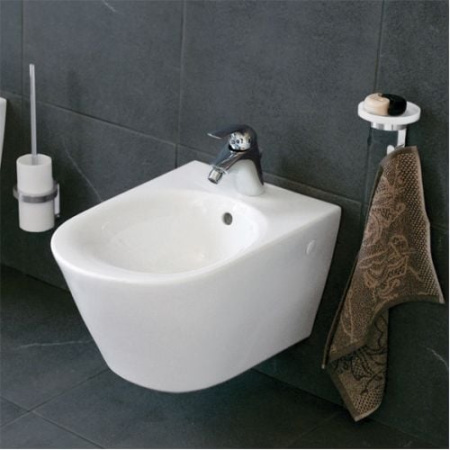 Смеситель для биде Ideal Standard CeraPlan III B0715AA