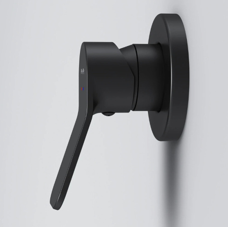 Смеситель для душа AM.PM X-Joy F85A65022