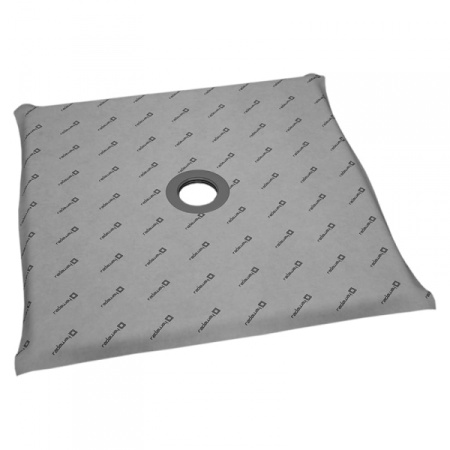 Душевая плита Radaway RadаDrain 5CK0909/5K01