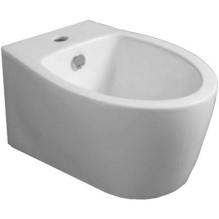 Биде подвесное Simas Lft Spazio LFT19bi*1