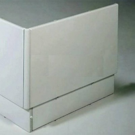 Боковая панель Roca 250182000