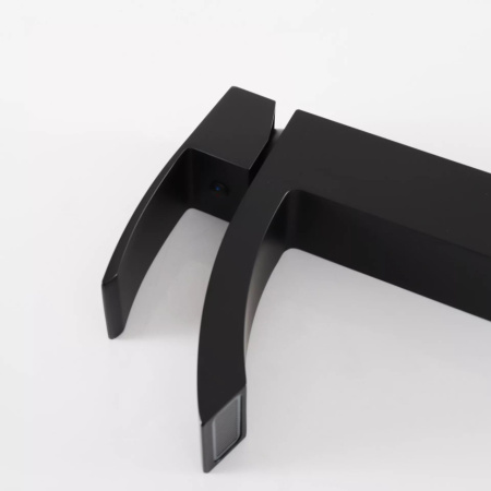 Смеситель для раковины Gid Victoria L120-BM-D