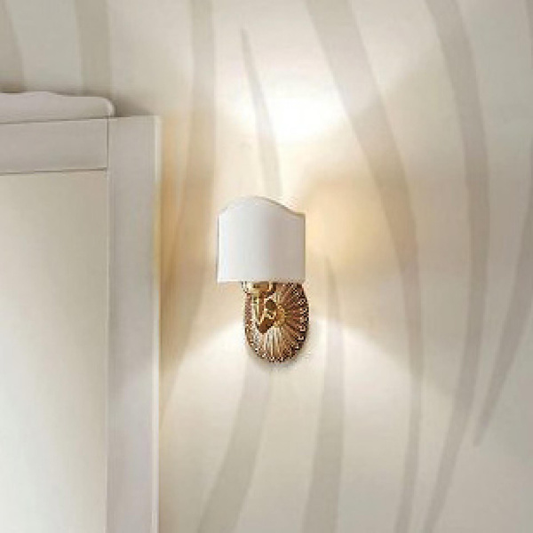 Светильник Cezares CA08/B