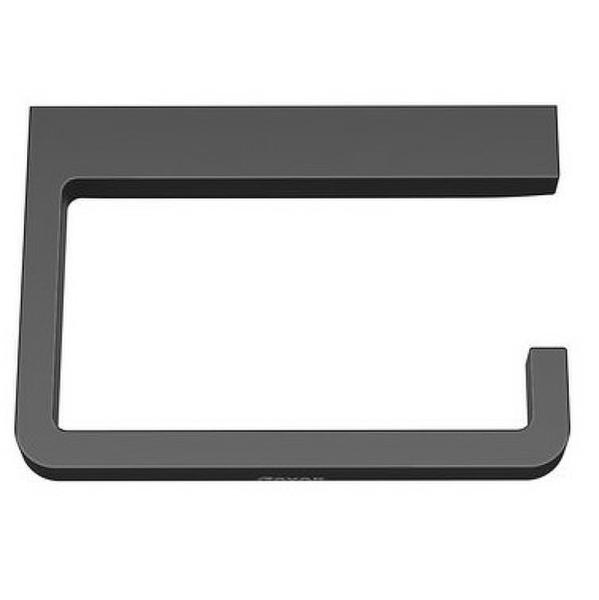 Держатель туалетной бумаги Ravak 10° X07P565