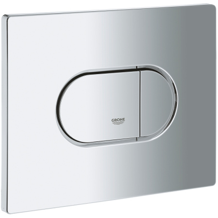 Инсталляция для подвесного унитаза 3 в 1 Grohe Rapid SL Solido 38981000