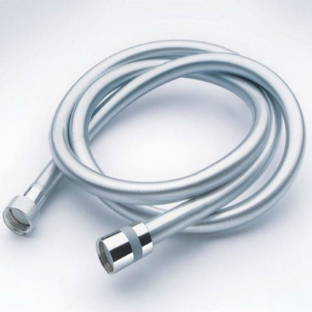 Душевой шланг 150 см Bossini Cromolux A00167C.030.1 хром