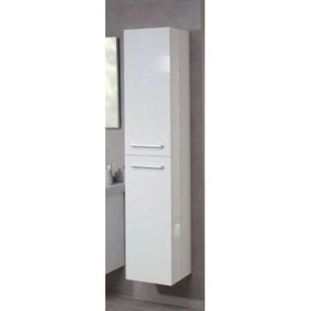 Шкаф-пенал Villeroy & Boch 2DAY2 A99600E4