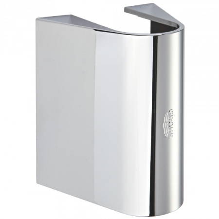 Декоративная крышка GROHE 45879000