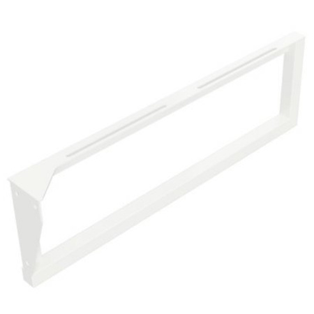 Кронштейн для умывальника 49см  Bemeta Hotel 201541054