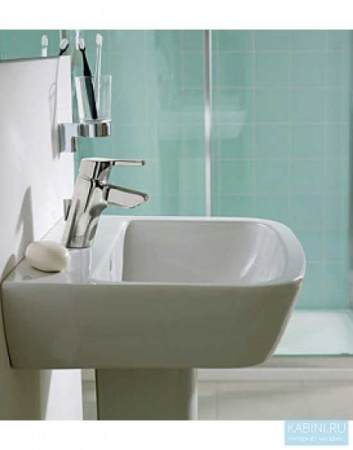 Раковина подвесная Ideal Standard TESI T352201