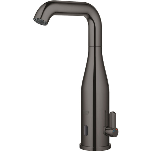 Инфракрасная электроника для раковины со смешиванием Grohe Essence E 36445A00