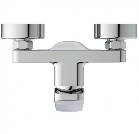Смеситель для душа Ideal Standard Ceraplan BD250AA
