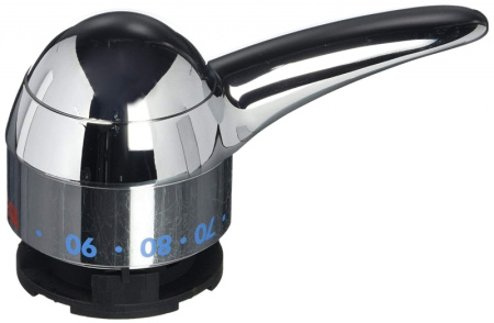 Рукоятка выбора температуры GROHE 47495000