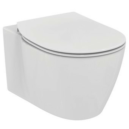 Комплект унитаза с инсталляцией Ideal Standard Connect E211601