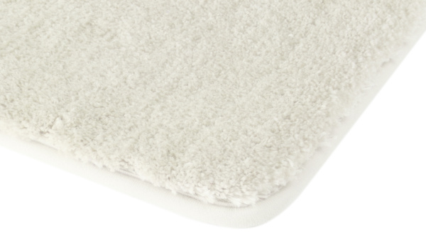 Коврик для ванной Fixsen Family, бежевый, 1-ый 70х120 см, FX-9003A