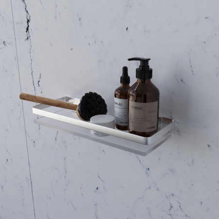 Полка  стеклянная Am.Pm Sense L A7455100