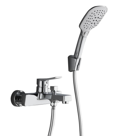 Смеситель для ванны Savol SK-H3101