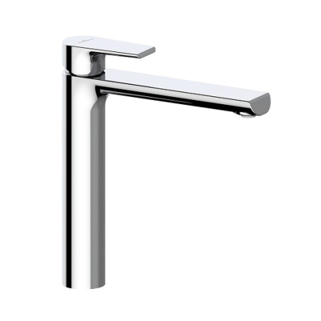 Смеситель для раковины Villeroy & Boch Liberty TVW10700400061 Смеситель для раковины Villeroy & Boch Liberty TVW10700400061