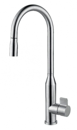 Смеситель для кухни Zorg GRATIA SZR-1093A