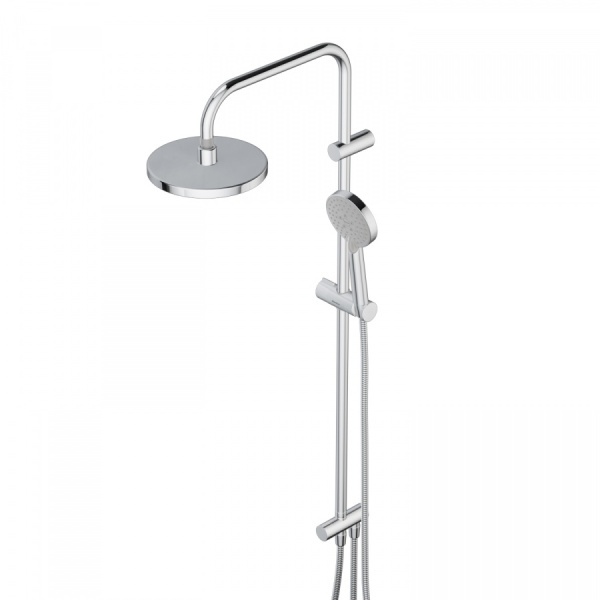 Душевая стойка Damixa Origin One 978100000