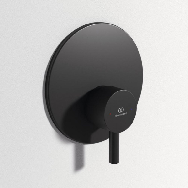 Смеситель для душа Ideal Standard CERALINE A6940XG